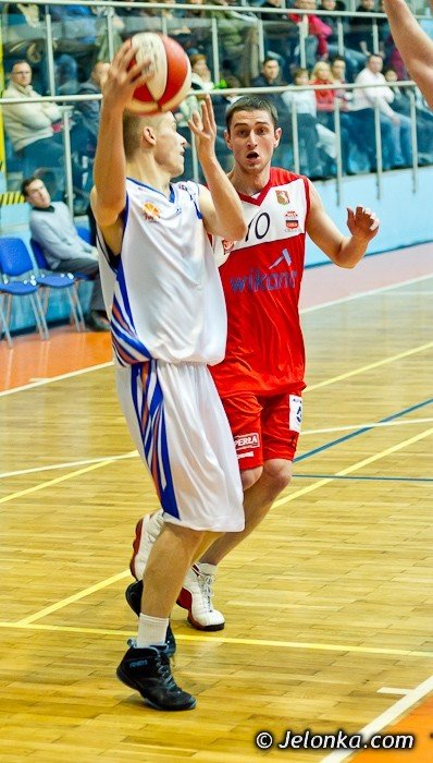 sudety-w-koncu-zwycieskie-foto-38461