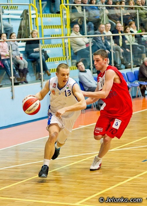 sudety-w-koncu-zwycieskie-foto-38461