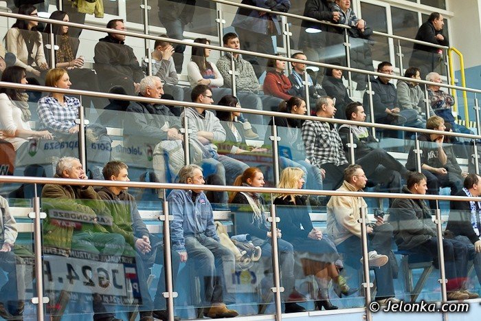 sudety-w-koncu-zwycieskie-foto-38461