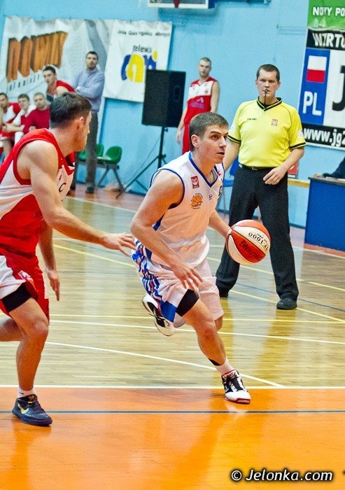 sudety-w-koncu-zwycieskie-foto-38461