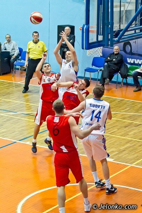 sudety-w-koncu-zwycieskie-foto-38461