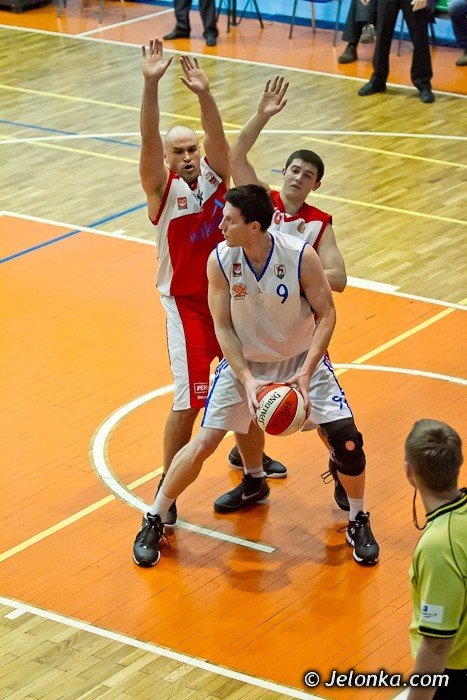 sudety-w-koncu-zwycieskie-foto-38461