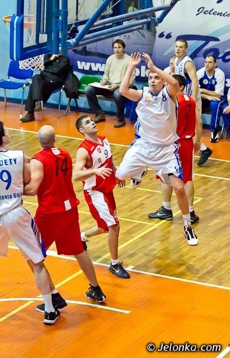 sudety-w-koncu-zwycieskie-foto-38461