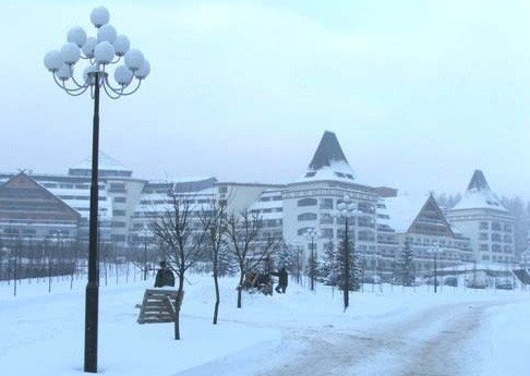 hotel-goebiewski-wsrod-architektonicznych-maszkar-ostatnich-dwoch-dekad-38465