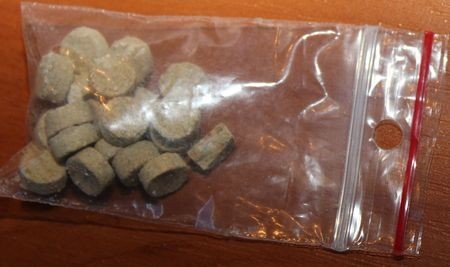handlowa-amfetamina-marihuana-i-nie-tylko-38487