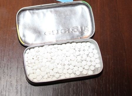 handlowa-amfetamina-marihuana-i-nie-tylko-38487