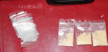 handlowa-amfetamina-marihuana-i-nie-tylko-38487