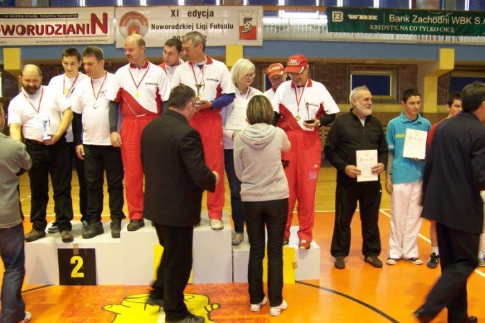 udany-debiut-w-ukach-bloczkowych-38495