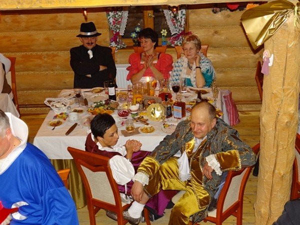 samochod-strazakom-bezpiecznej-dorosym-i-dzieciakom-38498