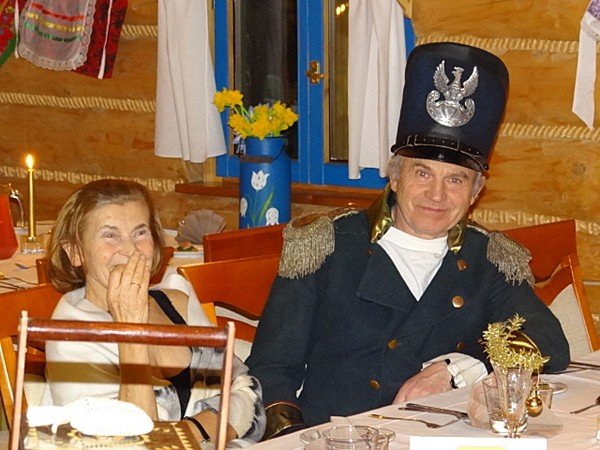 samochod-strazakom-bezpiecznej-dorosym-i-dzieciakom-38498