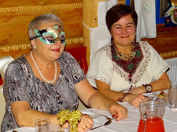 samochod-strazakom-bezpiecznej-dorosym-i-dzieciakom-38498