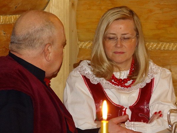 samochod-strazakom-bezpiecznej-dorosym-i-dzieciakom-38498