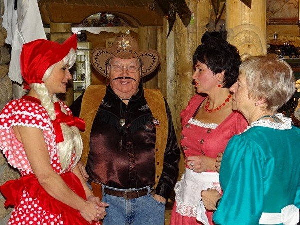 samochod-strazakom-bezpiecznej-dorosym-i-dzieciakom-38498