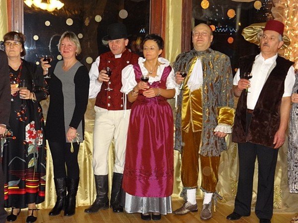samochod-strazakom-bezpiecznej-dorosym-i-dzieciakom-38498