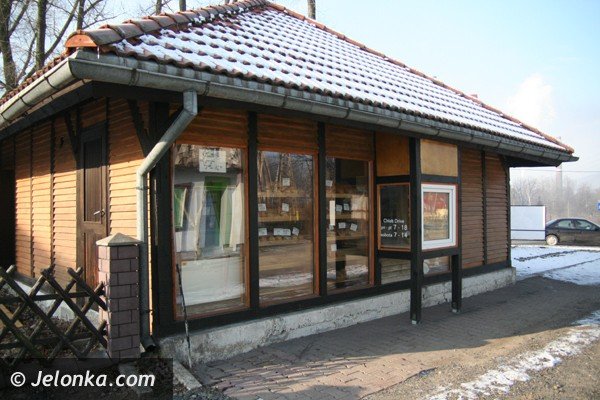 pomys-na-chleb-z-ameryki-rodem-38502