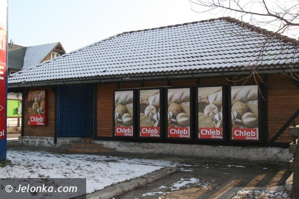 pomys-na-chleb-z-ameryki-rodem-38502