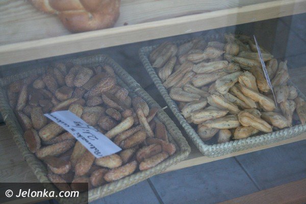 pomys-na-chleb-z-ameryki-rodem-38502