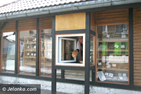 pomys-na-chleb-z-ameryki-rodem-38502