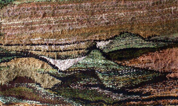 Fragment pracy Reginy Wieżan–Siemiańskiej.