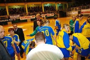 jelfa-start-elblag-relacja-z-meczu-3852