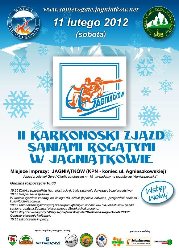 zjazd-saniami-rogatymi-w-jagniatkowie-38523