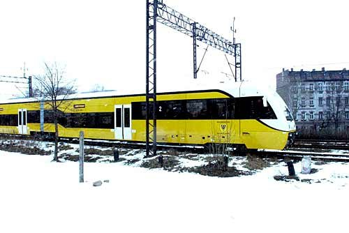 nowa-maszyna-na-szynach-3853