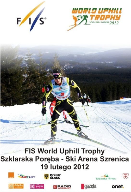 na-szrenice-jak-na-alpe-cermis-38530
