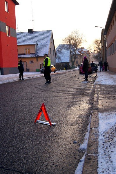 rozkojarzeni-kierowcy-na-ulicach-miasta-38533