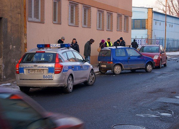 rozkojarzeni-kierowcy-na-ulicach-miasta-38533