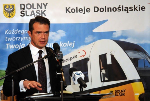 do-wrocawia-pociagiem-w-dwie-godziny-juz-w-tym-roku-38535