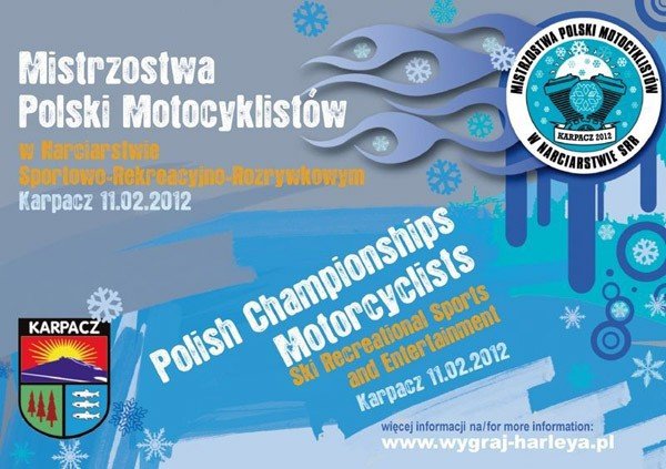 rozrywkowe-zmagania-motocyklistow-z-urokami-zimy-38537