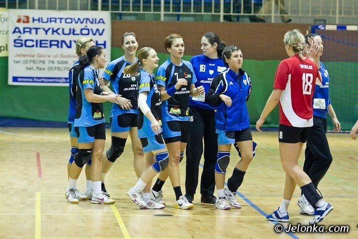 liczymy-na-zwyciestwo-i-playoffy-38546