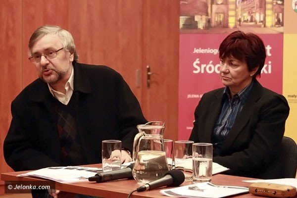 jutro-ruszy-xix-ogolnopolski-festiwal-gwiazdy-promuja-38547
