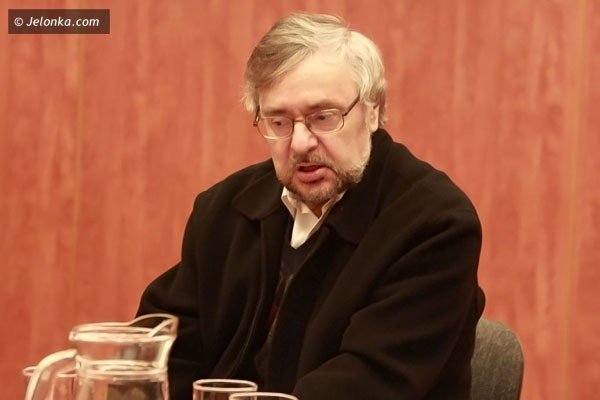 jutro-ruszy-xix-ogolnopolski-festiwal-gwiazdy-promuja-38547