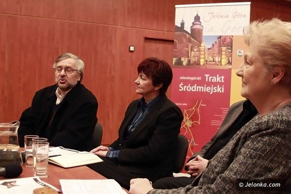 jutro-ruszy-xix-ogolnopolski-festiwal-gwiazdy-promuja-38547