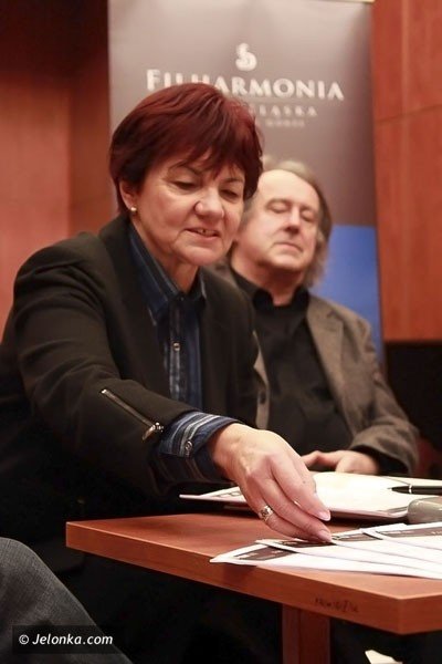 jutro-ruszy-xix-ogolnopolski-festiwal-gwiazdy-promuja-38547