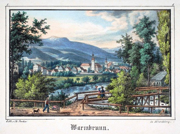 podroze-w-czasie-w-paacu-w-paulinum-38555