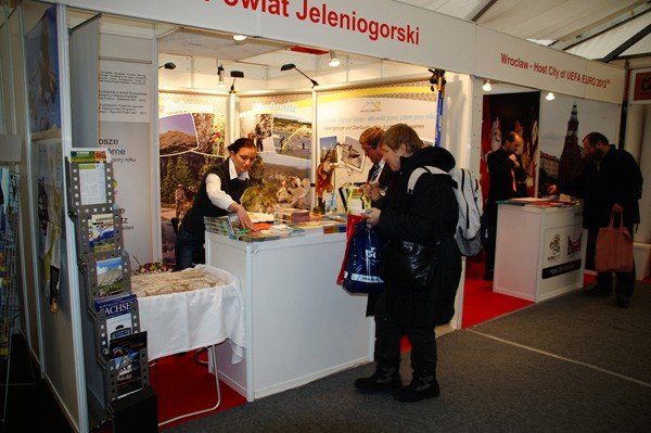 nasz-powiat-na-targach-wsrod-najwiekszych-panstw-swiata-38556