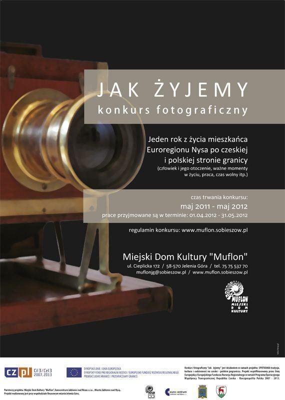 uchwyc-chwile-w-obiektywie-konkurs-fotograficzny-38557