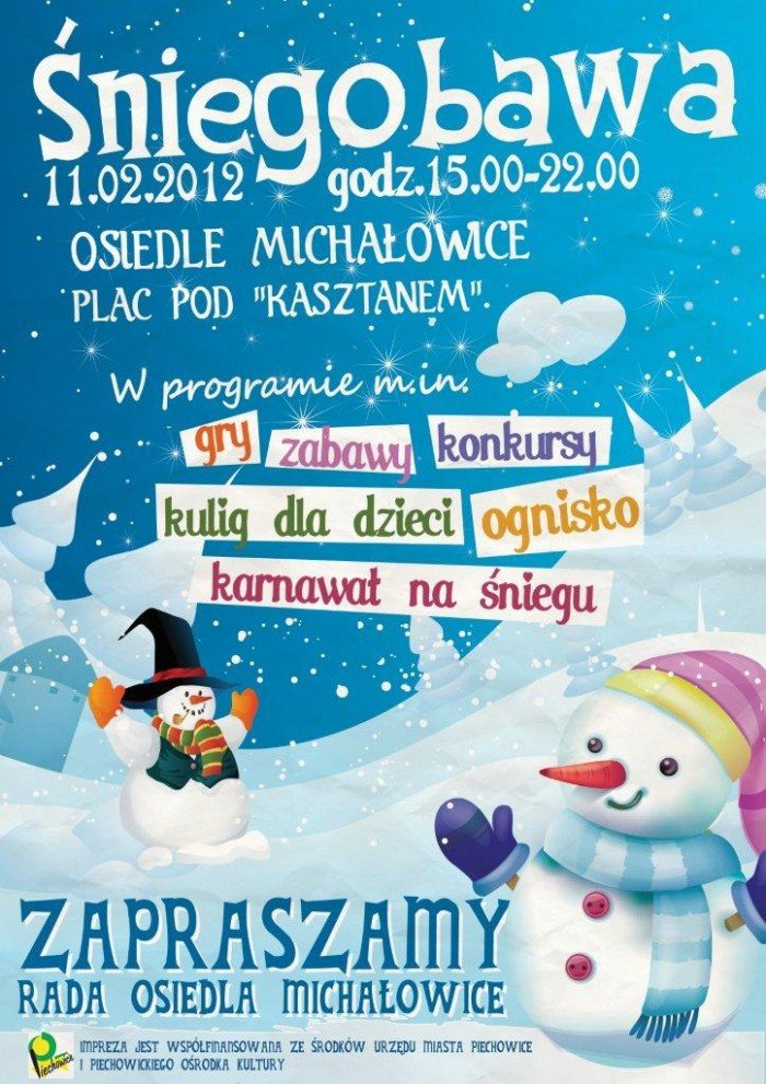 fantazyjna-sniegobawa-w-piechowicach-juz-jutro-38558