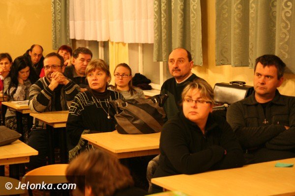 uczestnictwo-w-grupie-podstawa-wychowania-38559
