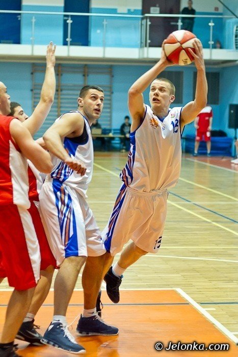 sudety-jada-na-slask-38562
