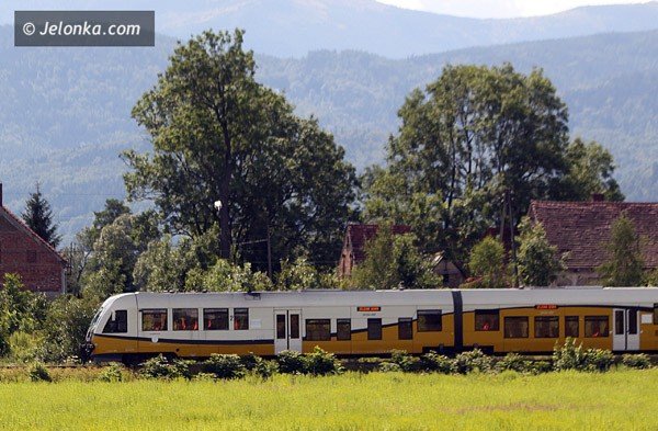 nie-bedzie-skm-za-to-bedzie-jgm-38568