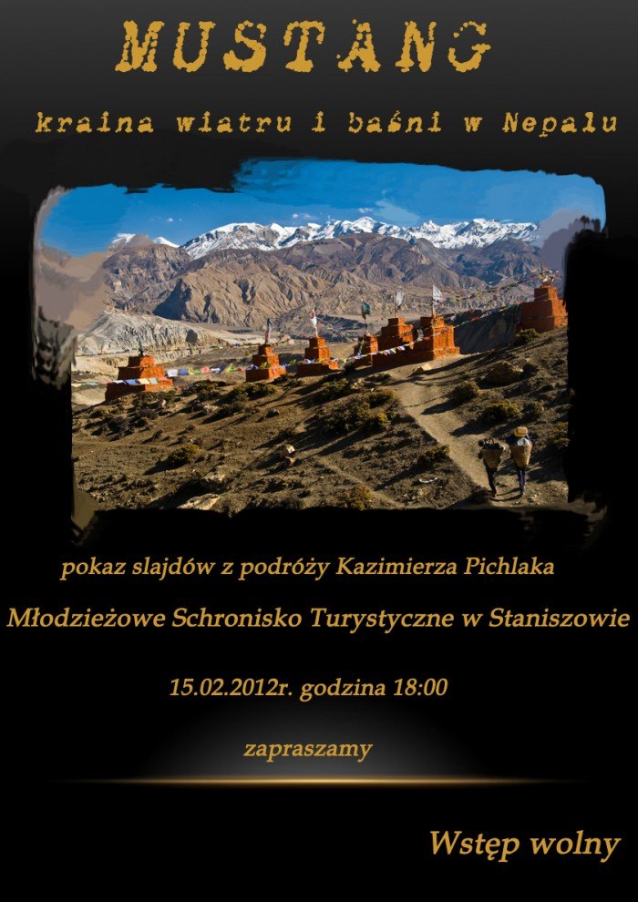 o-nepalu-w-schronisku-w-staniszowie-38569