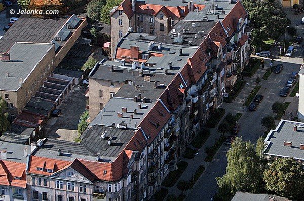 lawina-wnioskow-o-wykup-mieszkan-38572