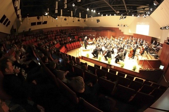 uczniowie-godni-mistrzow-na-festiwalu-gwiazdy-promuja-38574