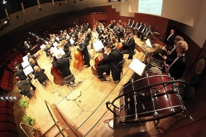 uczniowie-godni-mistrzow-na-festiwalu-gwiazdy-promuja-38574