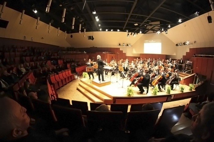 uczniowie-godni-mistrzow-na-festiwalu-gwiazdy-promuja-38574