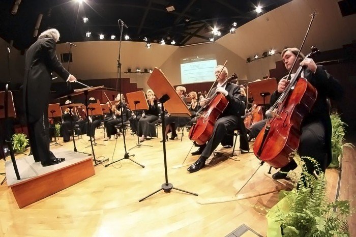 uczniowie-godni-mistrzow-na-festiwalu-gwiazdy-promuja-38574