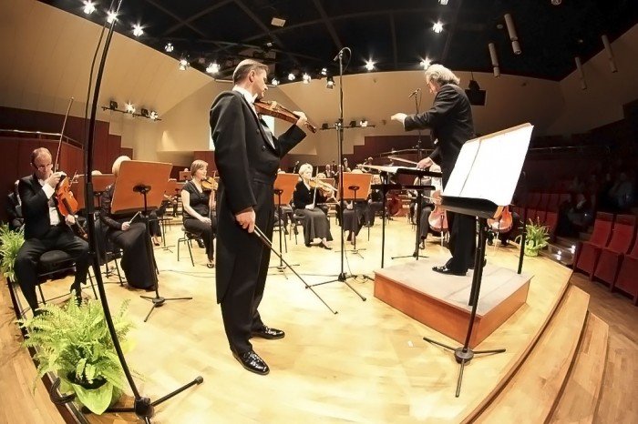 uczniowie-godni-mistrzow-na-festiwalu-gwiazdy-promuja-38574